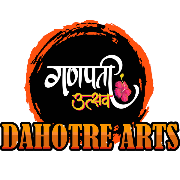 Dahotre Arts